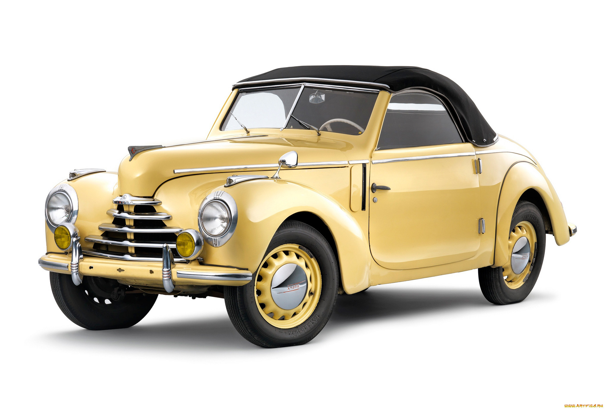 skoda 1102 roadster 1952, , skoda, 1102, roadster, 1952